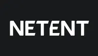 NetEnt