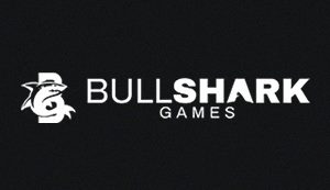 Bullshark Games